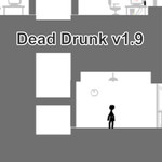 Dead Drunk 1.9