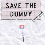 Save The Dummy Level Pack