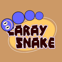 Caray Snake