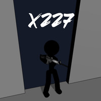 X227