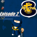 Aitchu: Episode 2