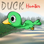 Duck Hunt 