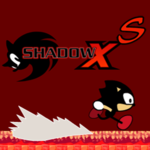Shadow Xs