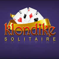 Klondike Solitaire,Klondike Solitaire is a Sports game. You can play Klondike Solitaire in your browser for free. If you enjoy card games, then this classic Klondike Solitaire card game is the right choice for you! Try your luck right now with one of the most-played card games around. Much fun!
