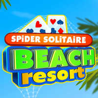Free Online Games,Spider Solitaire Beach Resort is one of the Solitaire Games that you can play on UGameZone.com for free. Go on a trip to this beachside resort and try out this take on the old fashioned card game. There are three modes of play that are perfect for beginners and more experienced card sharks alike.