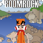 Boomrock