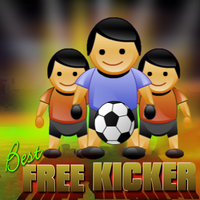 Best Free Kicker