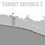 Turret Defence 2