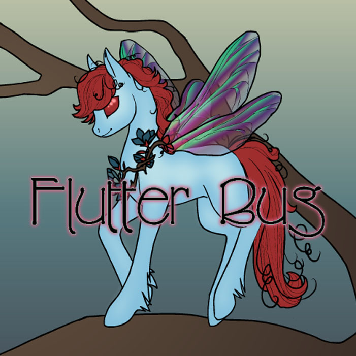 Flutter main