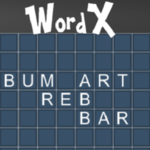 WordX