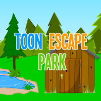 Toon Escape Park