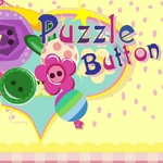 Puzzle Button
