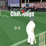 SABC Sport Cricket Challenge