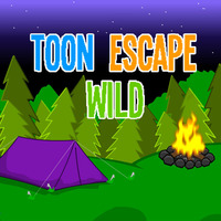 Toon Escape Wild