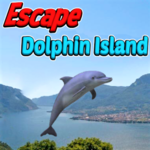 Escape Dolphin Island