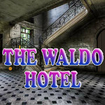 The Waldo Hotel