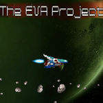 The Eva Project