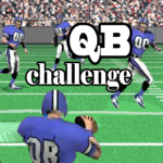 QB Challenge