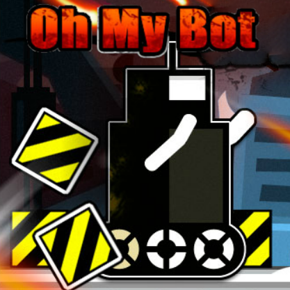 Игра отзовись. Oh my bot. Oh bot. Oh me bot.