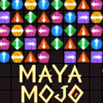Maya Mojo