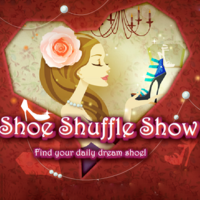 Shoe Shuffle Show Find your daily dream shoe!