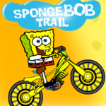 SpongeBob Trial