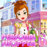 Personal Shopper 6