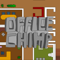 Office Chimp