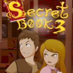 Secret Book 3