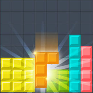 Jogos de quadrado - Jogar Online Grátis Jogos de quadrado em UGameZone
