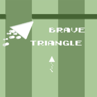 Brave Triangle