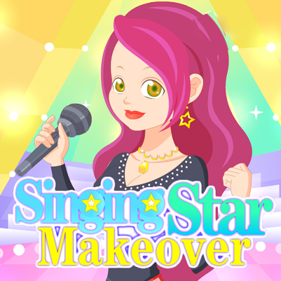 Star sing