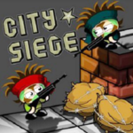 City Siege