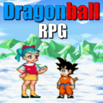 Dragonball Rpg