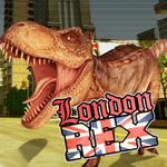 London Rex