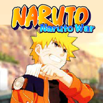 Naruto War