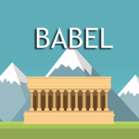 Babel,Babel is one of the Physics Games that you can play on UGameZone.com for free. Build your own Babel, the height of Babel depends on you. The best method of playing this game is careful.,and you need to stop the stone in the right place.