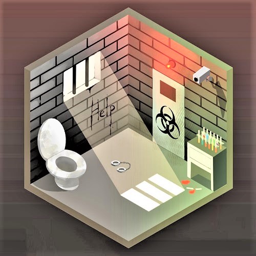 Html5 Escape Games Online Html5 Free Room Escape Games / The player