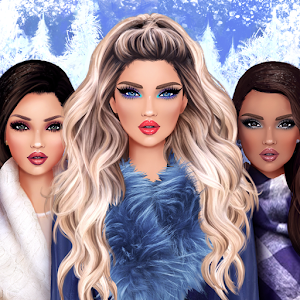 free fashion games free fashion games