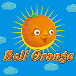 Roll Orange
