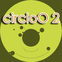 CircloO 2