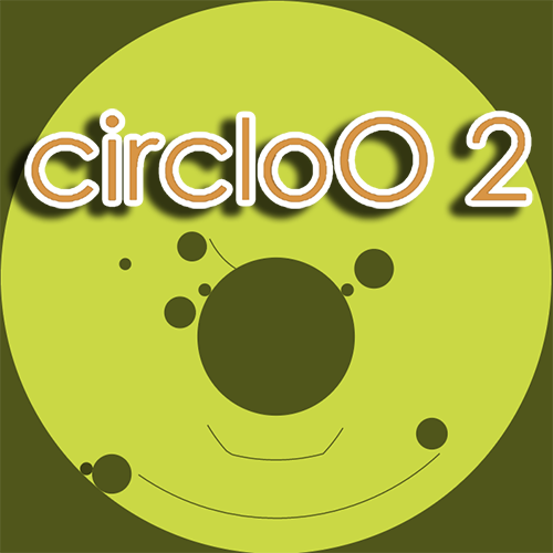 Circloo 2 Play Circloo 2 At
