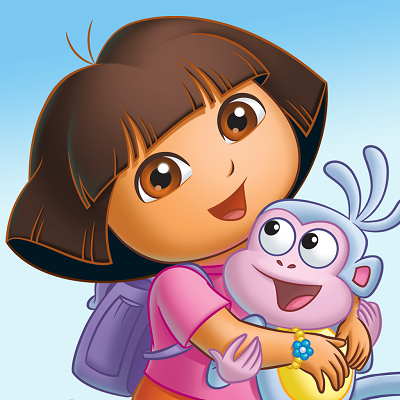 Dora Games Free Online Dora Games At Ugamezone