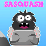 Sasquash