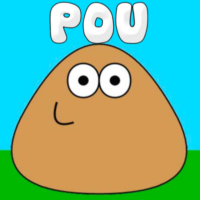 Juega en línea Gratis Flash / Html5 Juegos de Pou en UGameZone