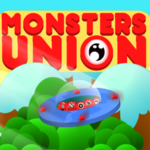 Monsters Union
