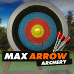 Max Arrow Archery