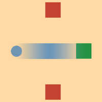 Circle Plus Square,Circle Plus Squareは、UGameZone.comで無料でプレイできる脳ゲームの1つです。魅力をテーマにしたミニマルなゲームで、言葉や数字は含まれていません。円が緑色の四角形に合うように最善を尽くしてください。