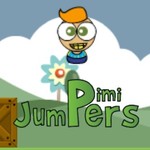 Pimi Jumpers