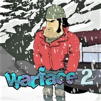 Warface 2
